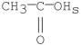 <strong>What is the major organic product of this oxidation-reduction reaction? </strong> A) B) C) D) E)