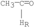 <strong>What is the major organic product of this oxidation-reduction reaction? </strong> A) B) C) D) E)