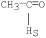 <strong>What is the major organic product of this oxidation-reduction reaction? </strong> A) B) C) D) E)