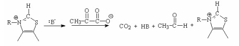 Propose a mechanism for the following reaction.  