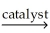 Which of the following addition polymers results from the reaction below? nCF<sub>2</sub> <sub> </sub>   CF<sub>2 </sub> <sub> </sub>   <sub> ?</sub> A) [   CF-CF   ]<sub>n</sub> B) [CF<sub>3</sub>-CF<sub>3</sub>]<sub>n</sub> C) [-CF<sub>2</sub>-CH   CHCF<sub>2</sub>-]<sub>n</sub> D) [-CF<sub>2</sub>-CF<sub>2</sub>-]<sub>n</sub> E) [-CF<sub>2</sub> <sub> </sub>   CF<sub>2</sub>-]<sub>n</sub>