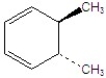 Give the product(s) for the following reaction.   A)    B)    C)    D)    E)   
