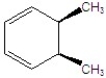 Give the product(s) for the following reaction.   A)    B)    C)    D)    E)   
