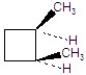 Give the product(s) for the following reaction.   A)    B)    C)    D)    E)   