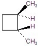 Give the product(s) for the following reaction.   A)    B)    C)    D)    E)   