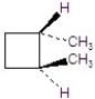 Give the product for the following reaction.   A)    B)    C)    D)    E)   