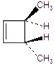Give the product for the following reaction.   A)    B)    C)    D)    E)   