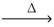 What is the product of the following 1,5-hydrogen shift? CH<sub>3</sub>CH   CHCH   CD<sub>2</sub> <sub> </sub>   ? A) CH<sub>2</sub> <sub> </sub>   CHCH<sub>2</sub>CH   CHD B) CH<sub>2</sub> <sub> </sub>   CHCH   CHCHD<sub>2</sub> C) CHD   CHCH   CHCH<sub>3</sub> D) CH<sub>2</sub> <sub> </sub>   CHCH<sub>2</sub>CH<sub>2</sub>CH<sub>2</sub>D E) CH<sub>2</sub> <sub> </sub>   CHCH   CHCD<sub>3</sub>