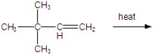Give the product for the following [1,3] sigmatropic rearrangement.  