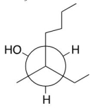Name the following molecule.  