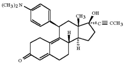 How many asymmetric centers are present in the compound below?  