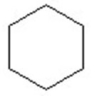 Identify the compound(s) with asymmetric centers. A)    B)    C)    D)    E)   