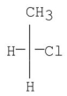 Which of the following compounds is an enantiomer of the structure below?   A)    B)    C)    D) A and B E) It does not have an enantiomer.