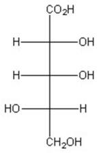How many diastereomers exist for the compound below?   A) 2 B) 4 C) 6 D) 7 E) 8