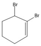 Provide an acceptable name for the following compound.  