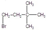 Give the major organic product of the reaction shown.   A)    B)    C)    D)    E)   