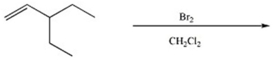 Provide the major organic product(s)in the reaction below.  