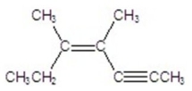 Name the following compound.  