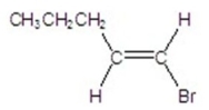 Give the major organic product for the reaction.   A)    B)    C)    D)    E)   