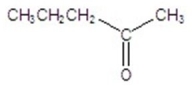 Give the major organic product for the reaction.   A)    B)    C)    D) CH<sub>3</sub>CH<sub>2</sub>CH<sub>2</sub>CH   CHOH E)   