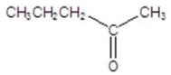 Give the major organic product for the reaction.   A)    B)    C)    D) CH<sub>3</sub>CH<sub>2</sub>CH<sub>2</sub>CH   CHOH E)   