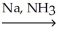 Provide the structure of the major organic product(s)in the reaction below. CH<sub>3</sub>CH<sub>2</sub>-C   C-CH<sub>3</sub>  