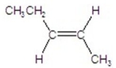 Give the major organic product for the reaction.   A) CH<sub>3</sub>CH<sub>2</sub>CH<sub>2</sub>CH<sub>2</sub>CH<sub>3</sub> B)    C)    D)    E)   