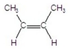 Give the major organic product for the reaction.   A) CH<sub>3</sub>CH<sub>2</sub>CH<sub>2</sub>CH<sub>2</sub>CH<sub>3</sub> B)    C)    D)    E)   