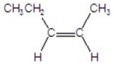 Give the major organic product for the reaction.   A) CH<sub>3</sub>CH<sub>2</sub>CH<sub>2</sub>CH<sub>2</sub>CH<sub>3</sub> B)    C)    D)    E)   