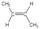 Give the major organic product for the reaction.   A) CH<sub>3</sub>CH<sub>2</sub>CH<sub>2</sub>CH<sub>2</sub>CH<sub>3</sub> B)    C)    D)    E)   