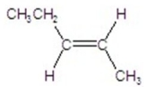 Give the major organic product for the reaction.   A) CH<sub>3</sub>CH<sub>2</sub>CH<sub>2</sub>CH<sub>2</sub>CH<sub>3</sub> B)    C)    D)    E)   