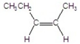 Give the major organic product for the reaction.   A) CH<sub>3</sub>CH<sub>2</sub>CH<sub>2</sub>CH<sub>2</sub>CH<sub>3</sub> B)    C)    D)    E)   