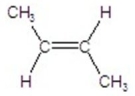 Give the major organic product for the reaction.   A) CH<sub>3</sub>CH<sub>2</sub>CH<sub>2</sub>CH<sub>2</sub>CH<sub>3</sub> B)    C)    D)    E)   