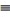 What are the products of the following reaction? CH<sub>3</sub>OH + CH<sub>3</sub>C   C<sup>-</sup>Na<sup>+</sup> → ? A) CH<sub>3</sub>C   CCH<sub>3</sub> + NaOH B) CH<sub>3</sub>C   COCH<sub>3</sub> + NaOH C) CH<sub>3</sub>C   CH + CH<sub>3</sub>O<sup>-</sup>Na<sup>+</sup> D) CH<sub>3</sub>OC   CH + NaCH<sub>3</sub> E) no reaction