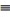 Provide the structure of the major organic product(s)in the reaction below. CH3CH2   CH  