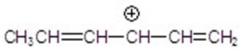 Identify the resonance hybrid. A)    B)    C)    D)    E) A,B,and C.