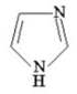 Indicate whether the following molecule is aromatic,antiaromatic,or nonaromatic.  
