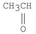 Which of the following is the strongest acid? A) CH<sub>3</sub>CH<sub>2</sub>OH B) CH<sub>3</sub>OCH<sub>3</sub> C)    D)    E)   