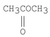 Which of the following is the strongest acid? A) CH<sub>3</sub>CH<sub>2</sub>OH B) CH<sub>3</sub>OCH<sub>3</sub> C)    D)    E)   