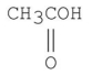 Which of the following is the strongest acid? A) CH<sub>3</sub>CH<sub>2</sub>OH B) CH<sub>3</sub>OCH<sub>3</sub> C)    D)    E)   