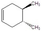 Give the major organic product for the reaction.   A)    B)    C)    D)    E)   