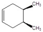Give the major organic product for the reaction.   A)    B)    C)    D)    E)   
