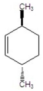 Give the major organic product for the reaction.   A)    B)    C)    D)    E)   
