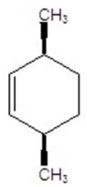Give the major organic product for the reaction.   A)    B)    C)    D)    E)   