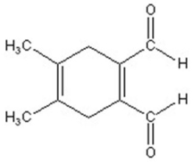 Give the major organic product for the reaction.   A)    B)    C)    D)    E) no reaction