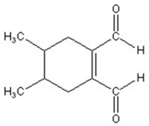 Give the major organic product for the reaction.   A)    B)    C)    D)    E) no reaction