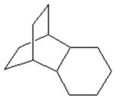 Give the major organic product for the reaction.   A)    B)    C)    D)    E) no reaction