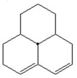 Give the major organic product for the reaction.   A)    B)    C)    D)    E) no reaction