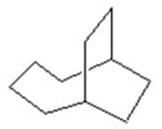 Give the major organic product for the reaction.   A)    B)    C)    D)    E) no reaction