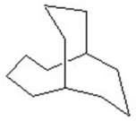 Give the major organic product for the reaction.   A)    B)    C)    D)    E) no reaction